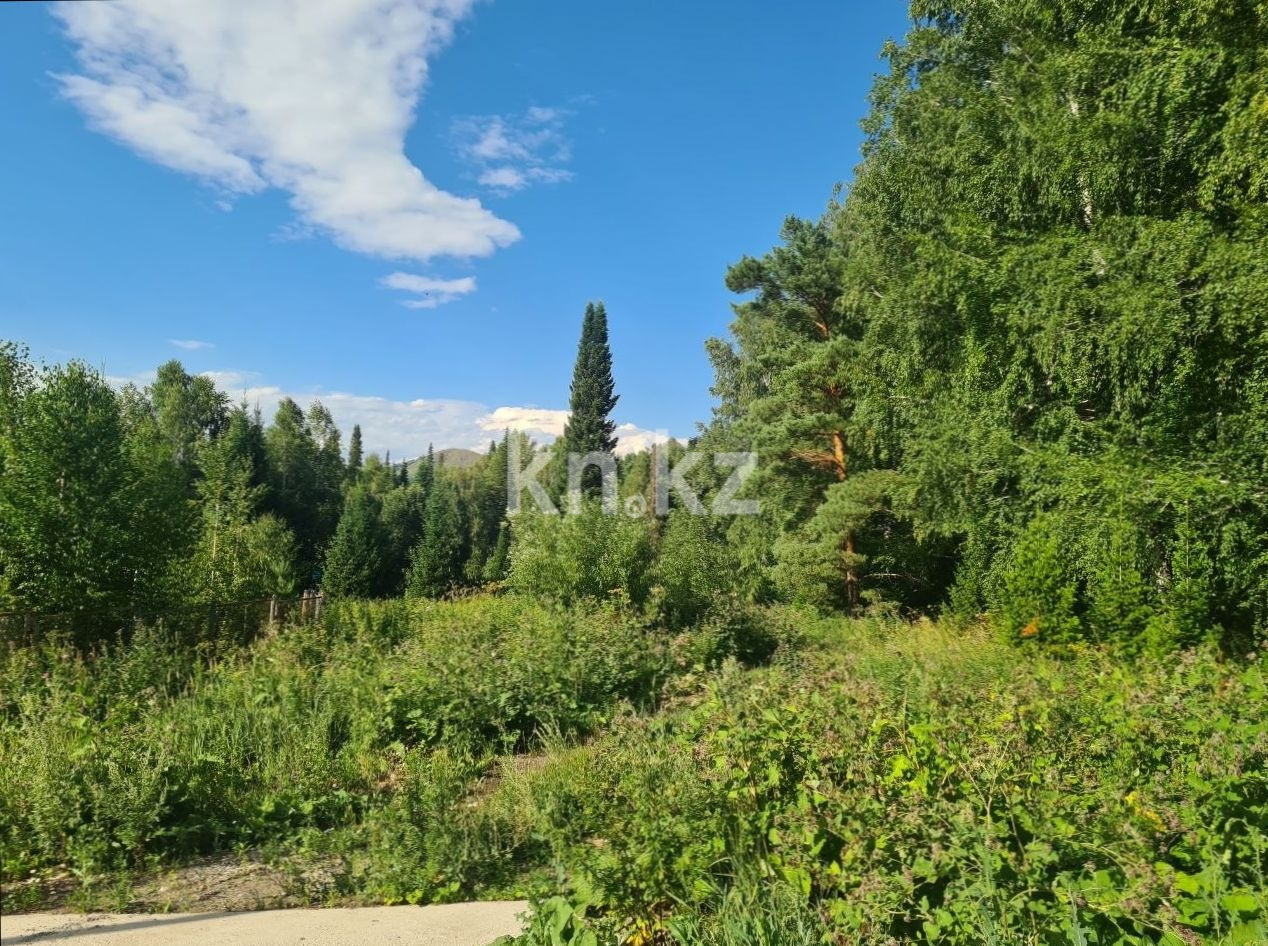 Продажа участка, 1000 м² в Усть-Каменогорске - фото 2