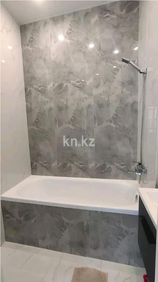 Продажа 2-комнатной квартиры, 55 м² в Астане - фото 4