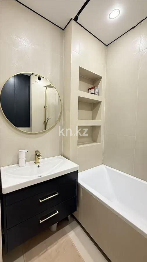 Продажа 4-комнатной квартиры, 115 м² в Алматы - фото 5