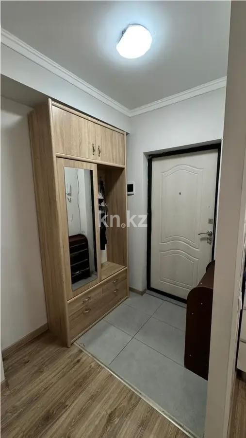 Продажа 2-комнатной квартиры, 50 м² в Алматы - фото 5