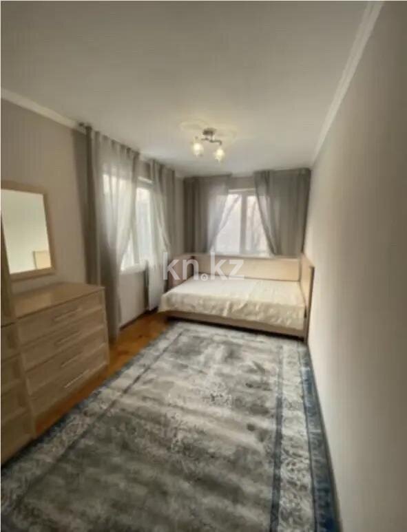 Продажа 2-комнатной квартиры, 46 м² в Алматы - фото 2