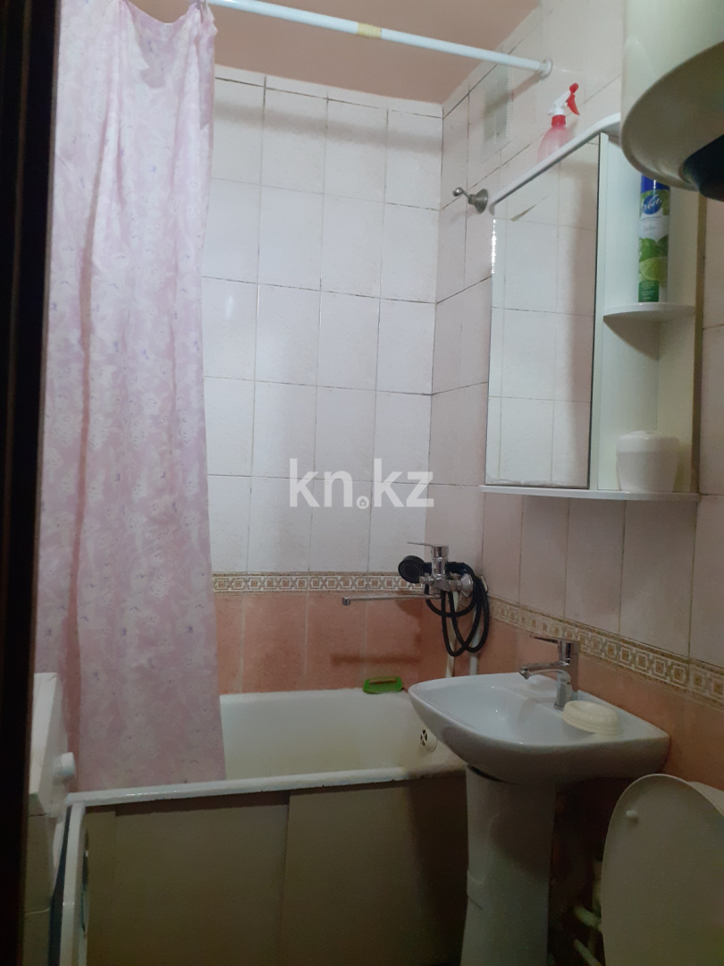 Продажа 2-комнатной квартиры, 44 м², ул. Архитектурная, дом  2 в Караганде - фото 6