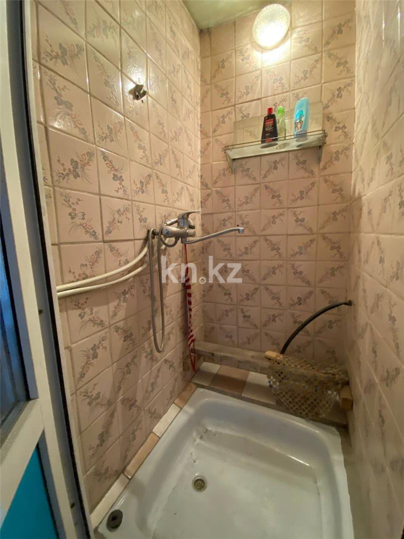 Продажа 3-комнатного дома, 96 м², ул. Черемховского в Караганде - фото 15