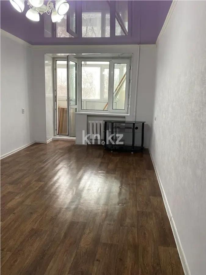 Продажа 2-комнатной квартиры, 45 м² в Астане