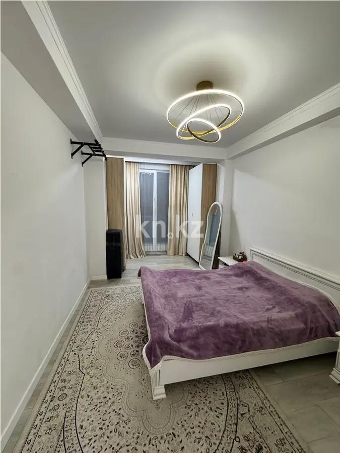 Продажа 2-комнатной квартиры, 70 м², мкр-н Кайрат, дом  152/1 в Алматы - фото 2