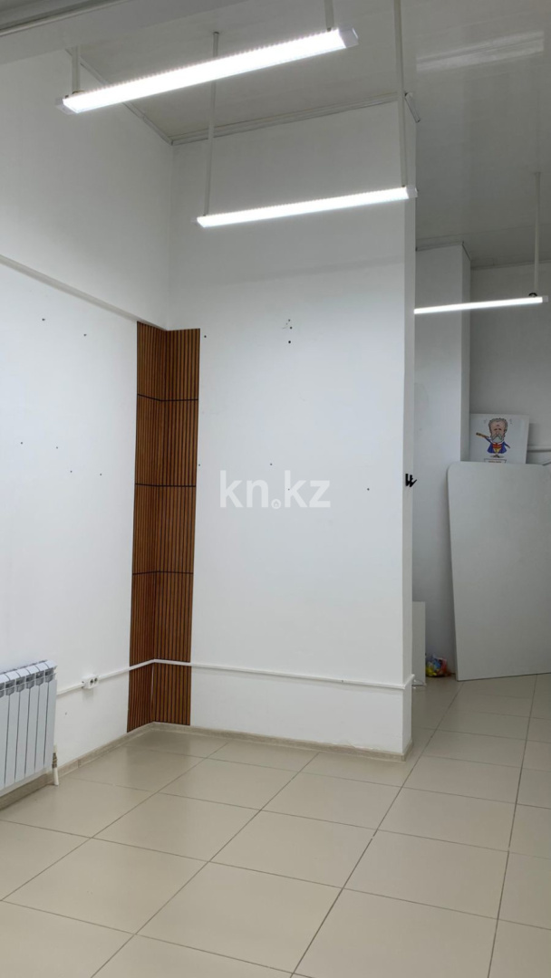 Аренда помещения в Астане - фото 14
