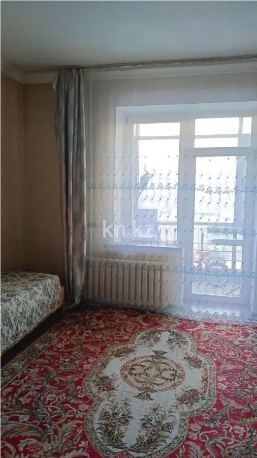 Продажа 2-комнатной квартиры, 70 м² в Астане - фото 2