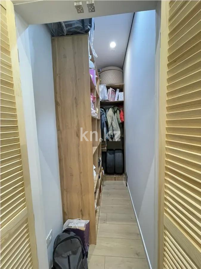 Продажа 2-комнатной квартиры, 47 м² в Астане - фото 6