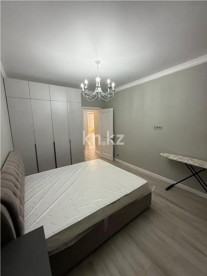 Продажа 2-комнатной квартиры, 70 м² в Алматы - фото 2