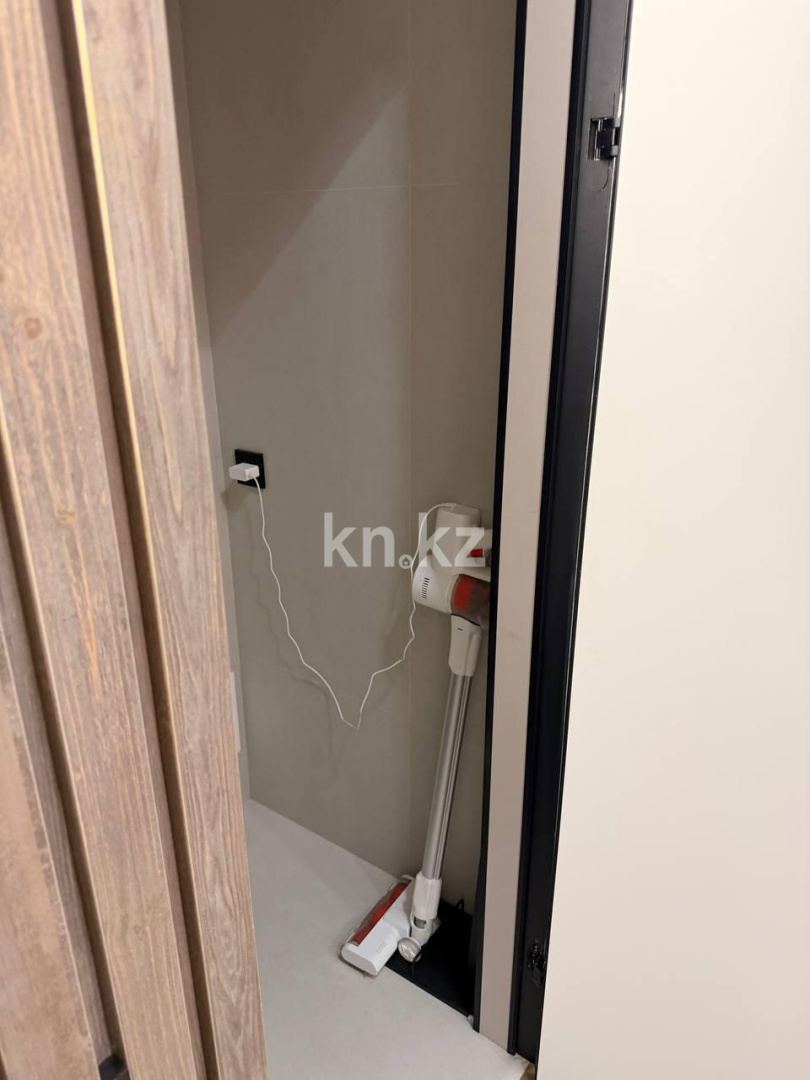 Продажа 3-комнатной квартиры, 77.5 м² в Астане - фото 18