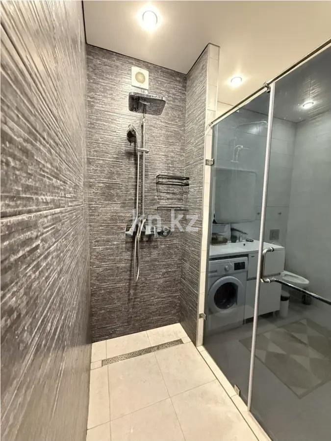 Продажа 2-комнатной квартиры, 50 м² в Алматы - фото 4
