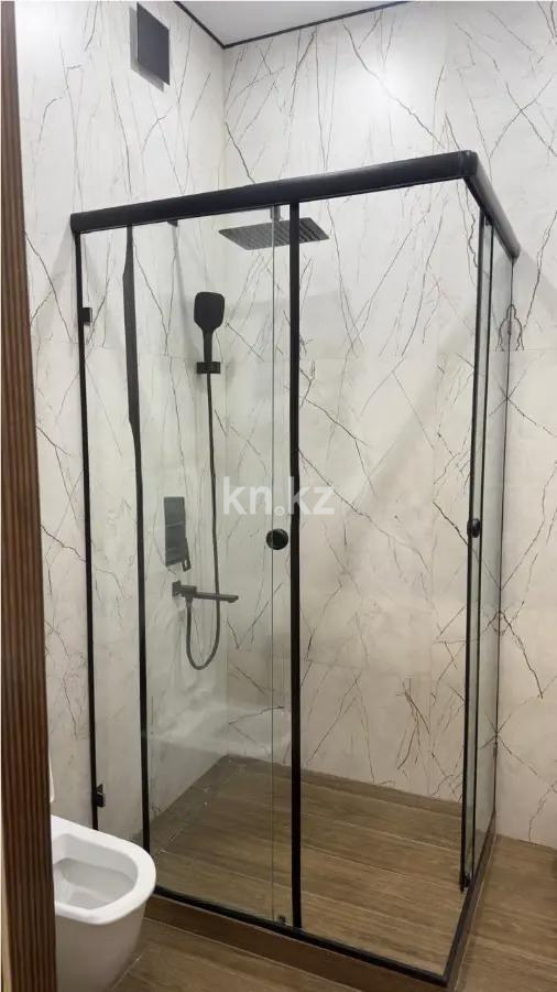 Продажа 3-комнатной квартиры, 104 м² в Астане - фото 5