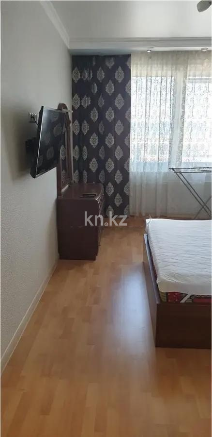 Продажа 2-комнатной квартиры, 47 м² в Астане