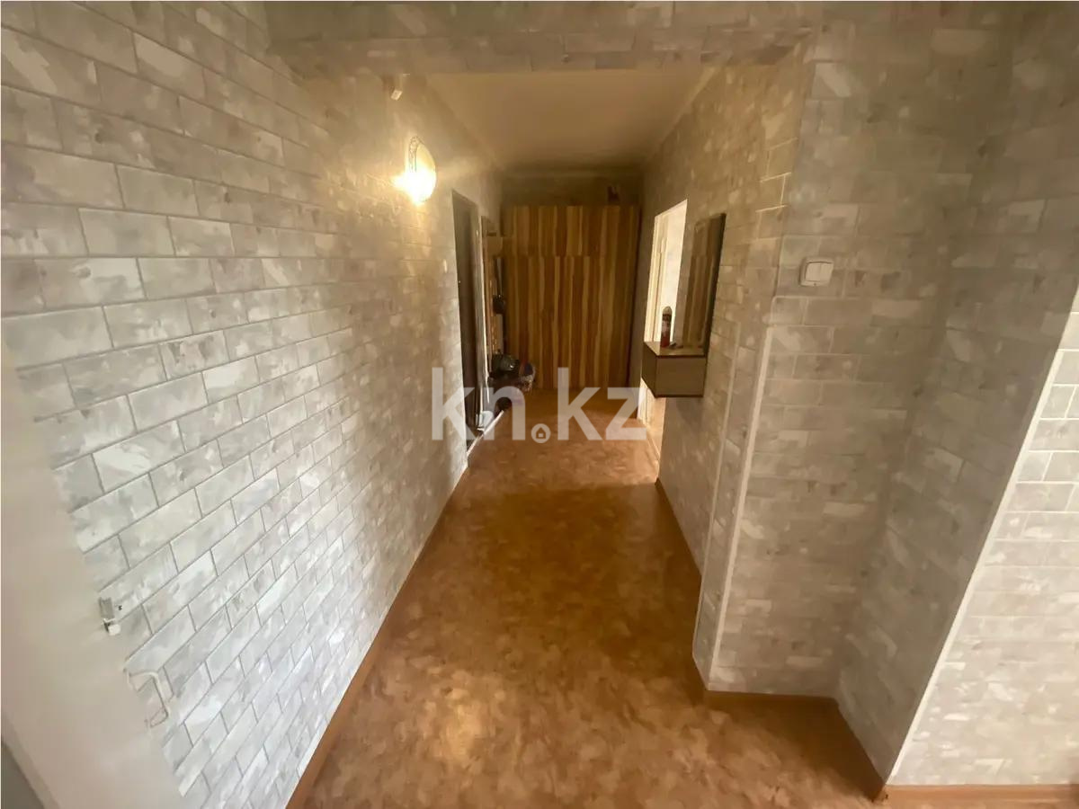 Продажа 1-комнатной квартиры, 40 м² в Караганде - фото 4