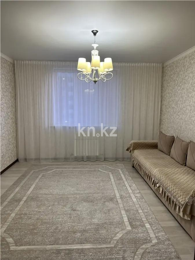 Продажа 2-комнатной квартиры, 68 м² в Астане