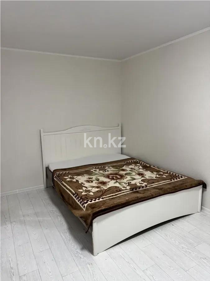 Продажа 1-комнатной квартиры, 30 м², 3-й мкр-н, дом  14 в Сарани - фото 2