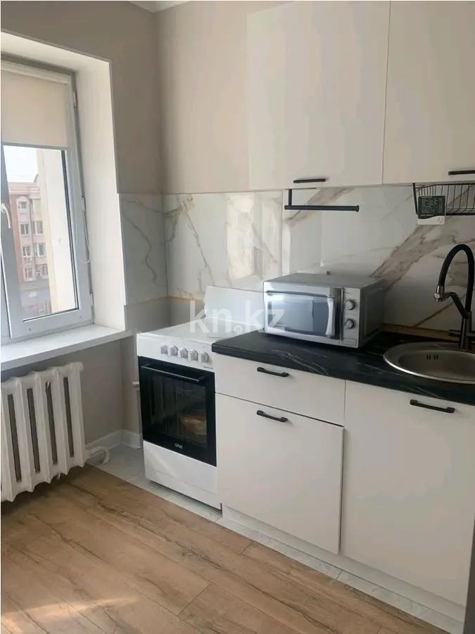 Продажа 4-комнатной квартиры, 64.2 м² в Астане - фото 5