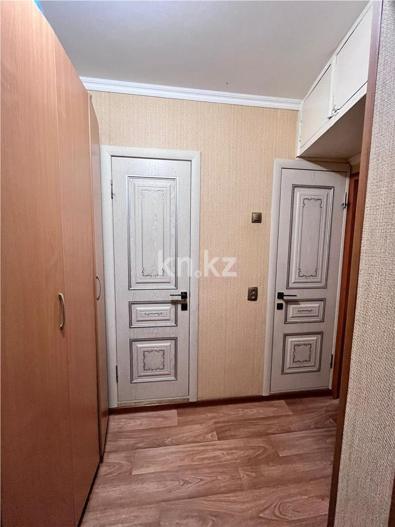 Продажа 2-комнатной квартиры, 54 м² в Караганде - фото 12