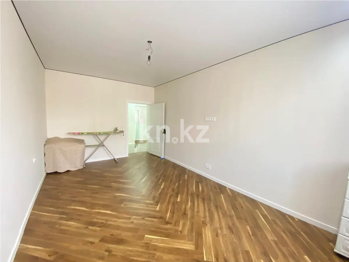 Продажа 3-комнатной квартиры, 80 м², ул. Молдагалиева, дом  10 в Астане - фото 3