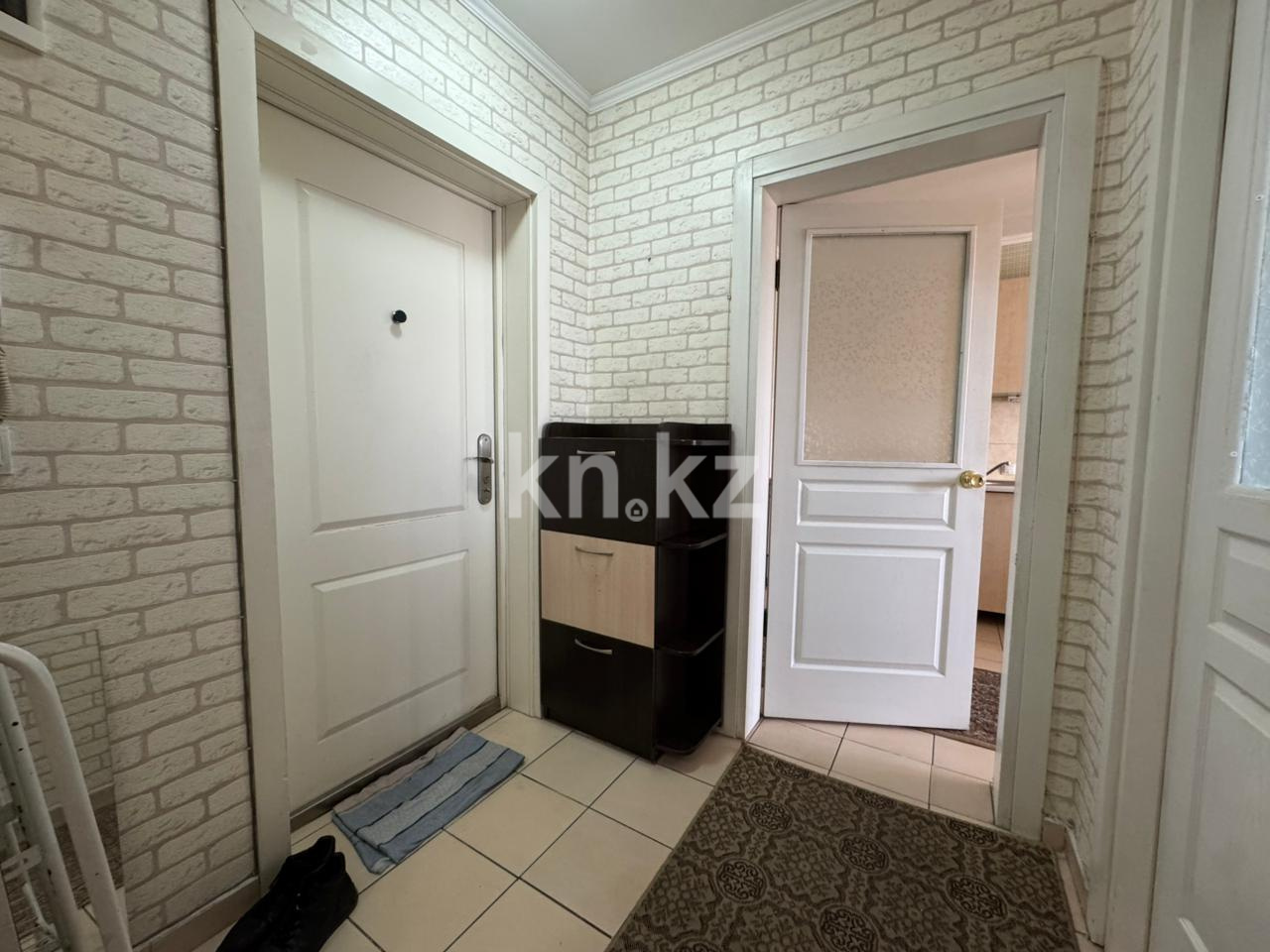 Продажа 2-комнатной квартиры, 65 м², мкр.Аккент, дом  5 в Алматы - фото 6