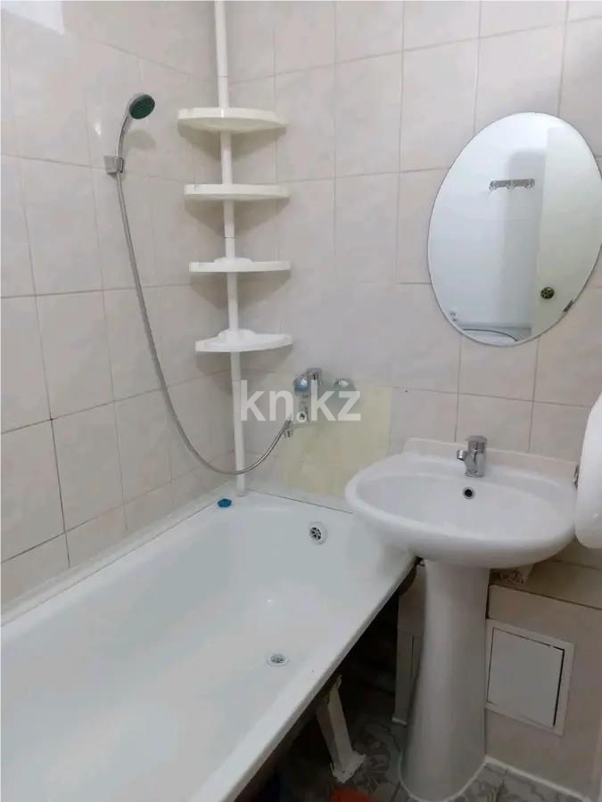 Продажа 1-комнатной квартиры, 21 м² в Астане - фото 3