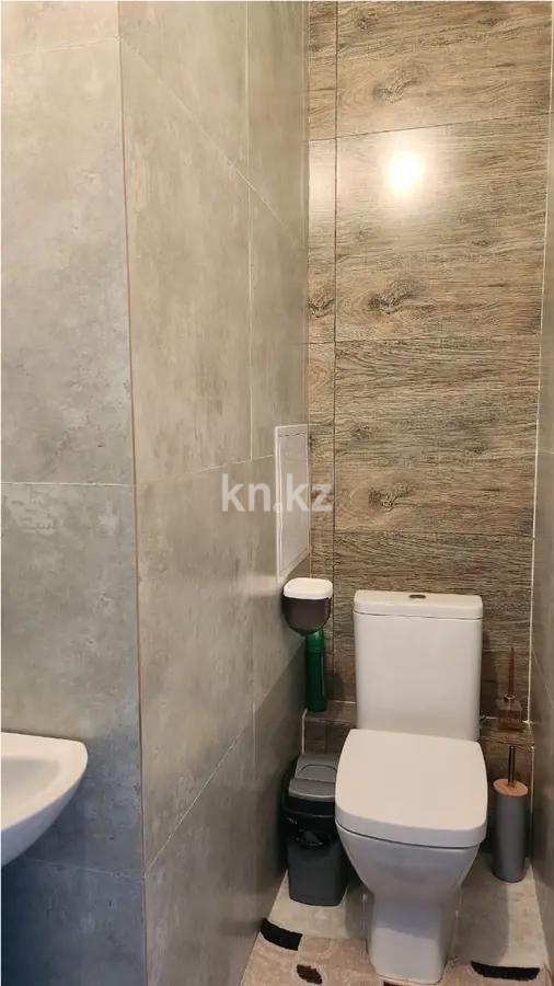 Продажа 3-комнатной квартиры, 61.2 м² в Астане - фото 5