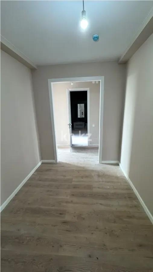 Продажа 3-комнатной квартиры, 86 м² в Астане - фото 6