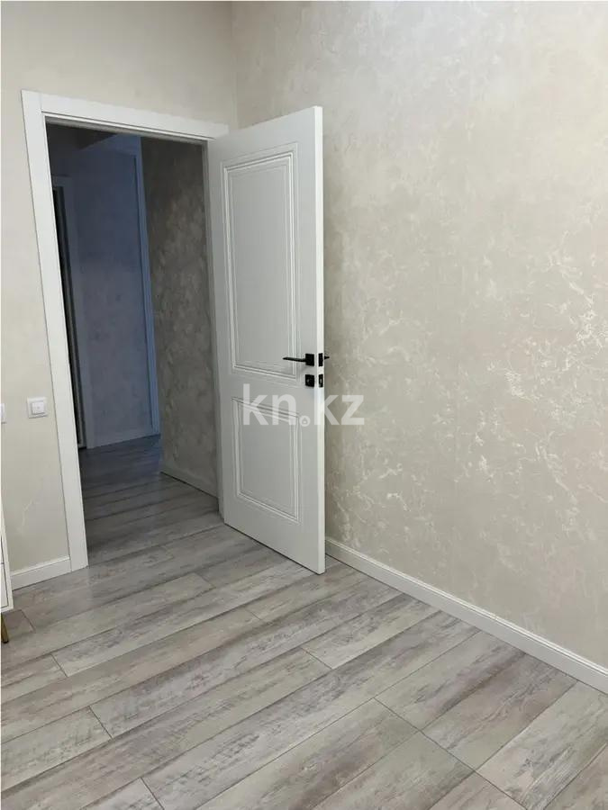 Продажа 3-комнатной квартиры, 80 м² в Темиртау - фото 3