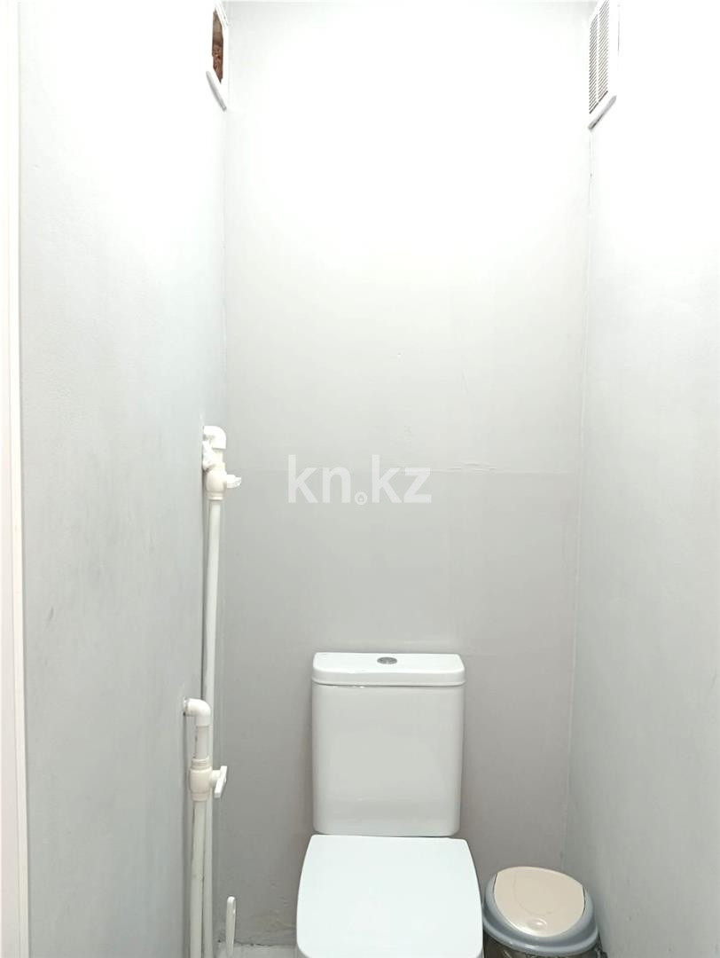 Продажа 3-комнатной квартиры, 58 м² в Абае - фото 10