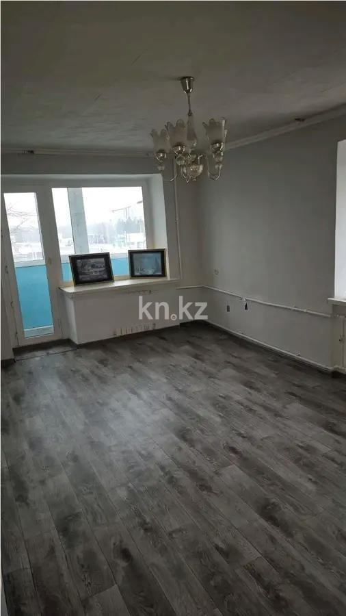 Продажа 2-комнатной квартиры, 44 м² в Темиртау