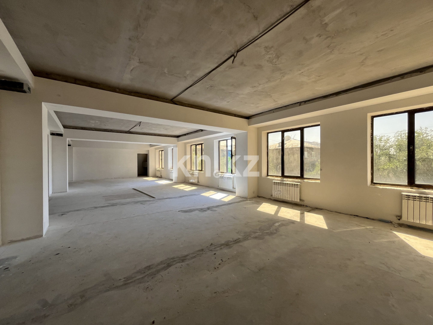 Аренда , Достык, дом  43 в Алматы - фото 5