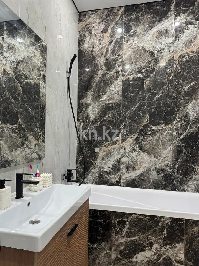 Продажа 2-комнатной квартиры, 55 м² в Астане - фото 5