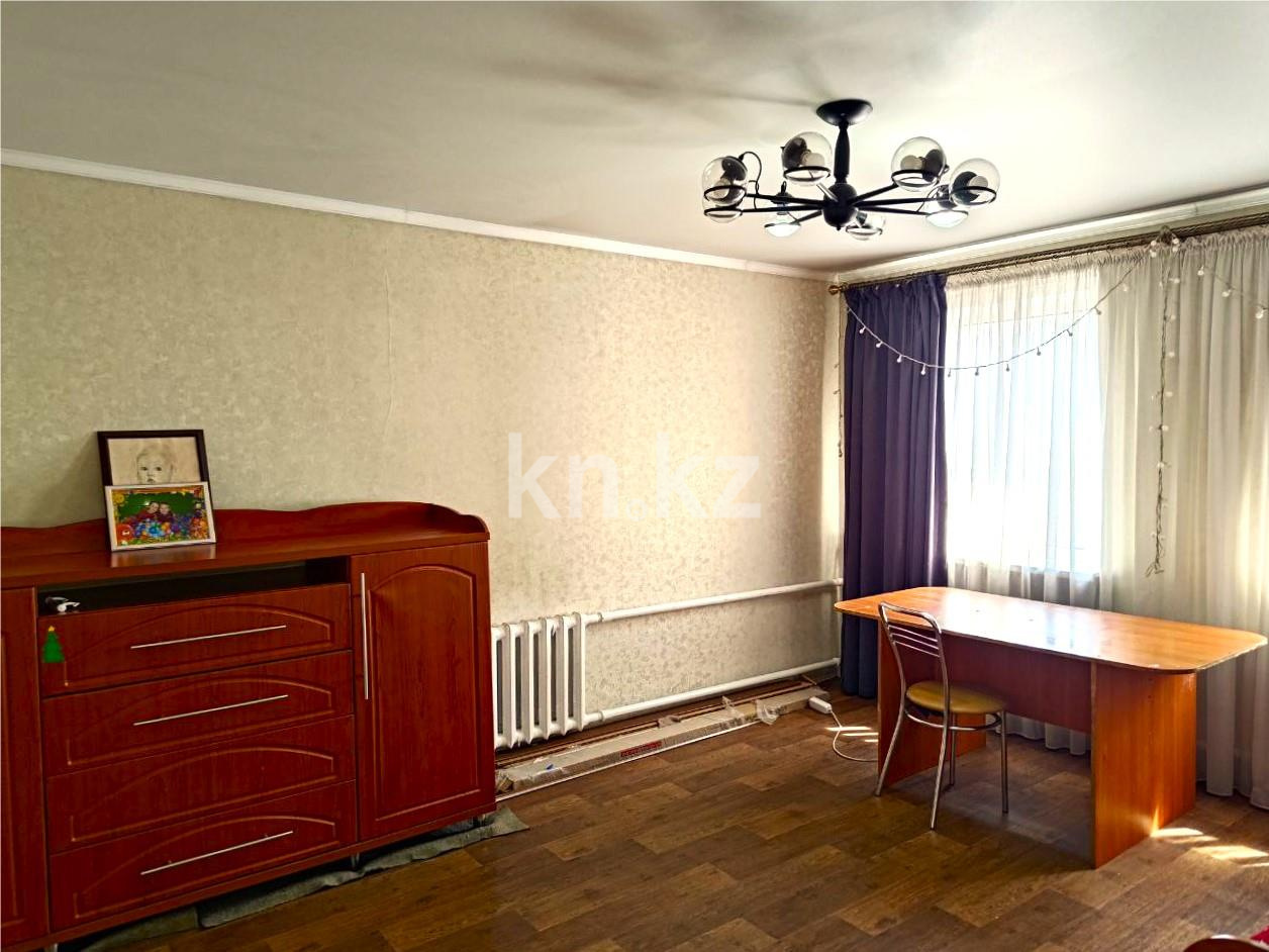 Продажа 4-комнатного дома, 76 м², ул. Курчатова, дом  10 в Караганде - фото 5