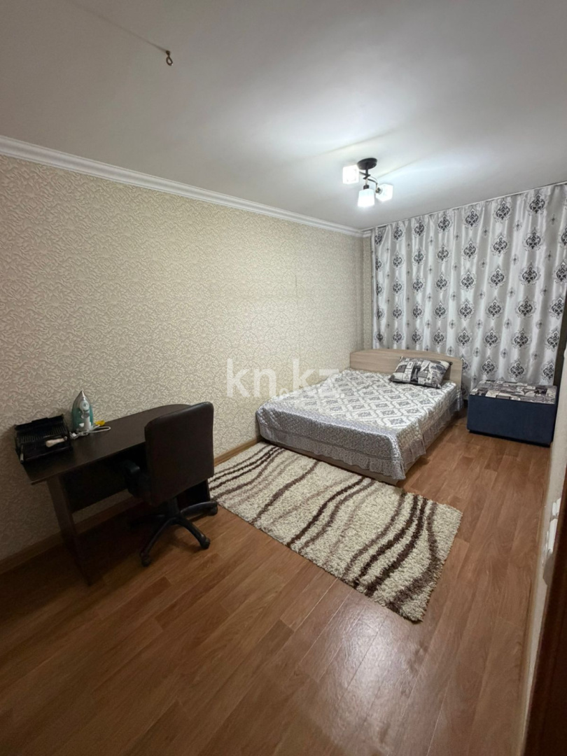 Продажа 2-комнатной квартиры, 48 м² в Жезказгане - фото 15