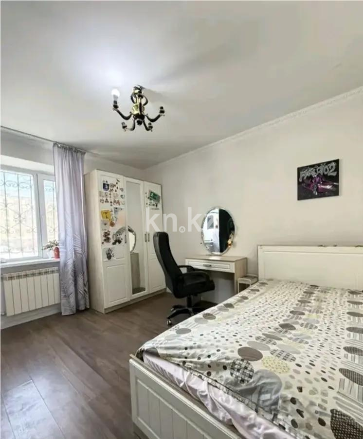 Продажа 5-комнатной квартиры, 105 м² в Астане - фото 2