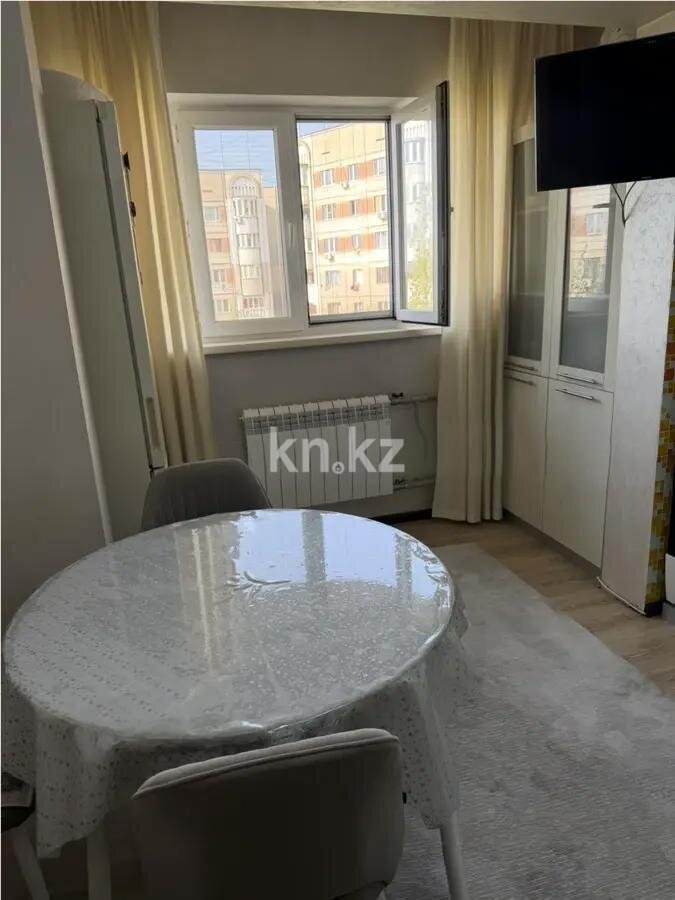 Продажа 2-комнатной квартиры, 54 м² в Алматы - фото 3