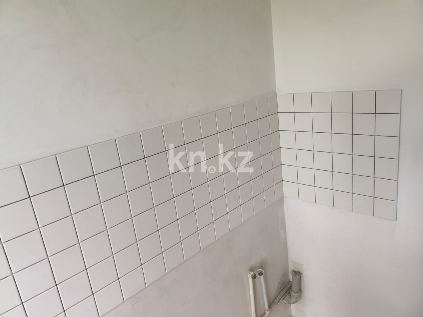 Продажа 2-комнатной квартиры, 42 м² в Караганде - фото 16