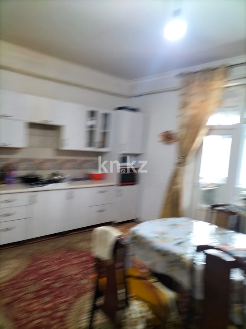 Продажа 9-комнатного дома, 532 м² в Шымкенте - фото 13