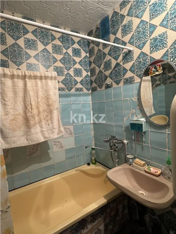 Продажа 2-комнатной квартиры, 53 м² в Абае - фото 3