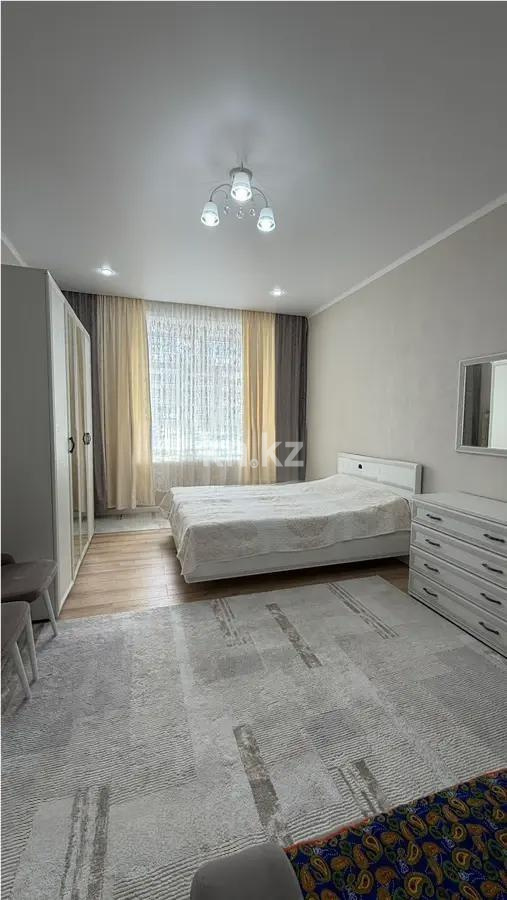 Продажа 2-комнатной квартиры, 71 м² в Караганде - фото 2