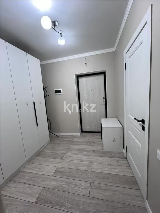 Продажа 1-комнатной квартиры, 50 м² в Астане - фото 4