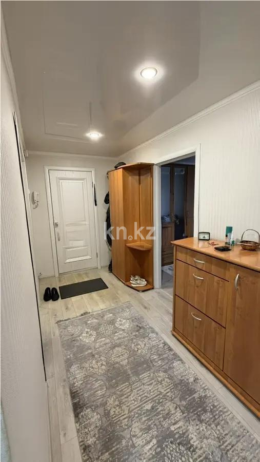 Продажа 3-комнатной квартиры, 61 м² в Караганде - фото 6