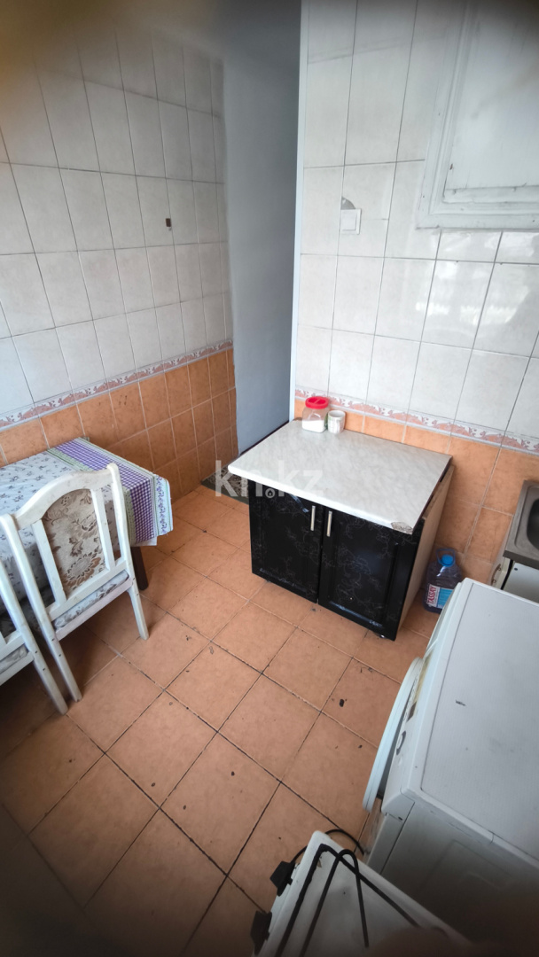 Продажа 3-комнатной квартиры, 50.4 м² в Алматинской области - фото 7