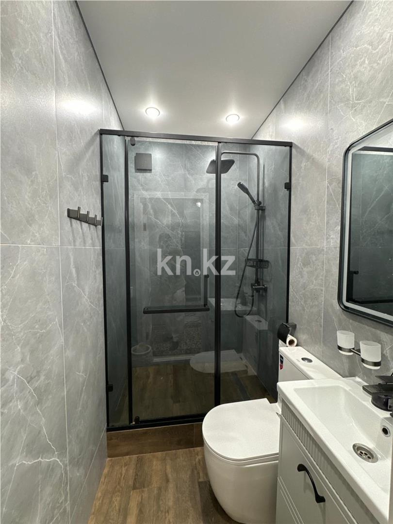 Продажа 4-комнатной квартиры, 140 м² в Астане - фото 11