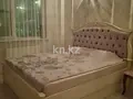 Продажа 3-комнатной квартиры, 87 м² в Астане - фото 5