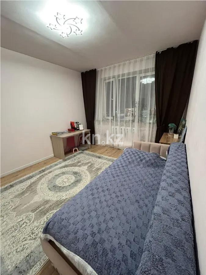 Продажа 3-комнатной квартиры, 68.1 м² в Астане