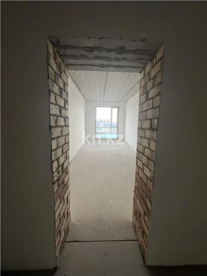 Продажа 2-комнатной квартиры, 70 м² в Астане - фото 2