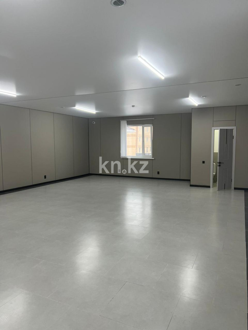 Аренда помещения в Астане - фото 6