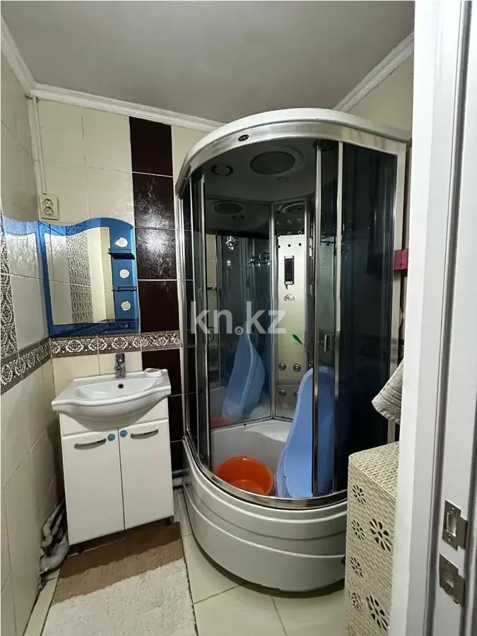 Продажа 3-комнатной квартиры, 62 м², ул. Куйши Дина, дом  42 в Астане - фото 6