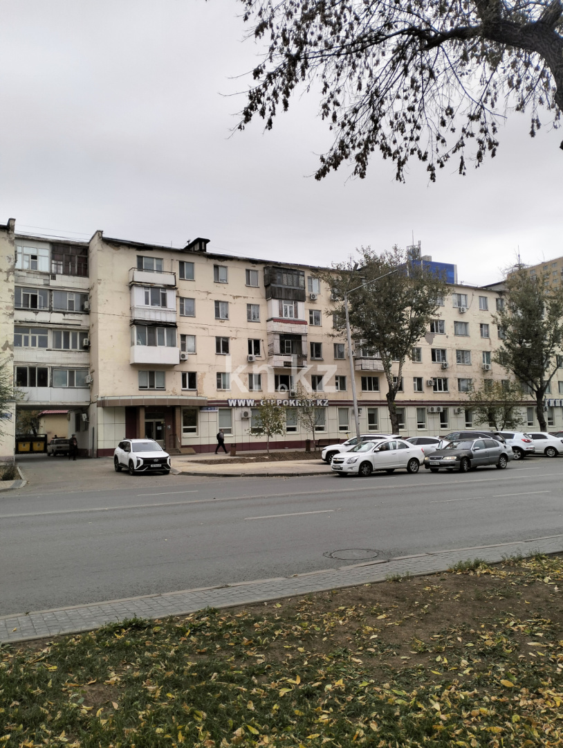 Продажа 2-комнатной квартиры, 40 м² в Астане - фото 7